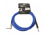 INVOTONE ACI1206/B