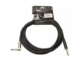 INVOTONE ACI1206/BK