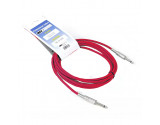 INVOTONE ACI1302/R
