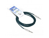 INVOTONE ACI1304/BK