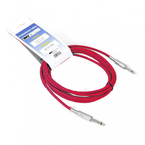 INVOTONE ACI1304/R INVOTONE ACI1304/R