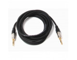INVOTONE ACM1205(S) RU