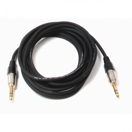 INVOTONE ACM1205(S) RU INVOTONE ACM1205(S) RU