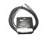 INVOTONE ACM1210S/BK