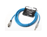 INVOTONE ACM1005/B