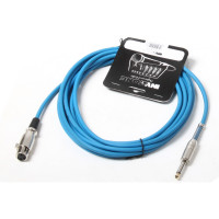 INVOTONE ACM1005/B
