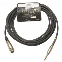 INVOTONE ACM1005/BK