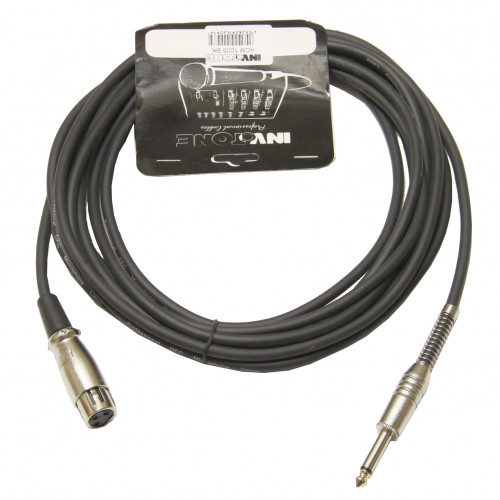 INVOTONE ACM1005/BK INVOTONE ACM1005/BK