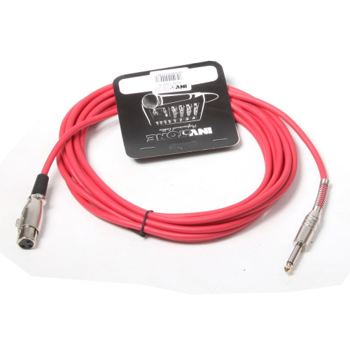 INVOTONE ACM1005/R