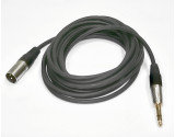 INVOTONE ACM1005(S) RU