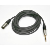 INVOTONE ACM1005(S) RU