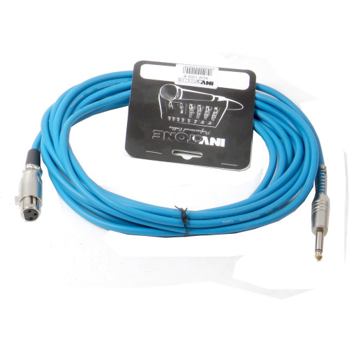 INVOTONE ACM1006/B