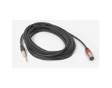 INVOTONE ACM1010(S) RU