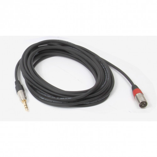 INVOTONE ACM1010(S) RU INVOTONE ACM1010(S) RU