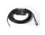 INVOTONE ACM1010/BK INVOTONE ACM1010/BK