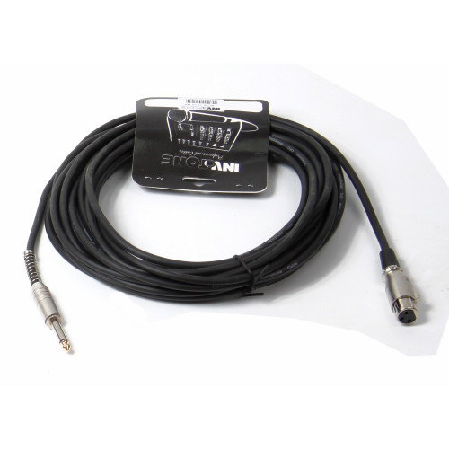 INVOTONE ACM1010/BK INVOTONE ACM1010/BK