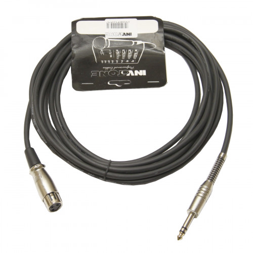 INVOTONE ACM1010FS/BK INVOTONE ACM1010FS/BK