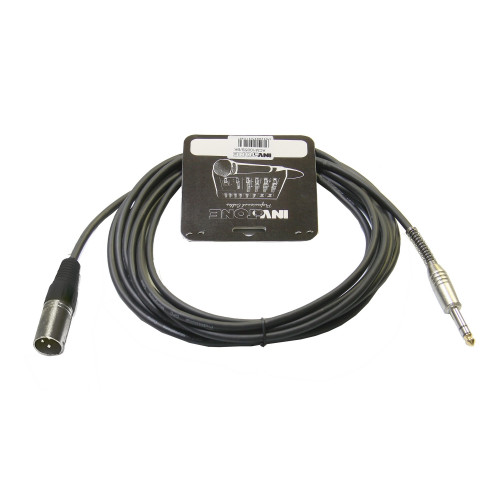 INVOTONE ACM1010S/BK INVOTONE ACM1010S/BK