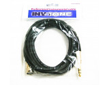 INVOTONE ACM1003(S) RU