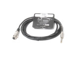 INVOTONE ACM1003/BK INVOTONE ACM1003/BK