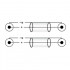 ROXTONE PACC130/6 ROXTONE PACC130/6