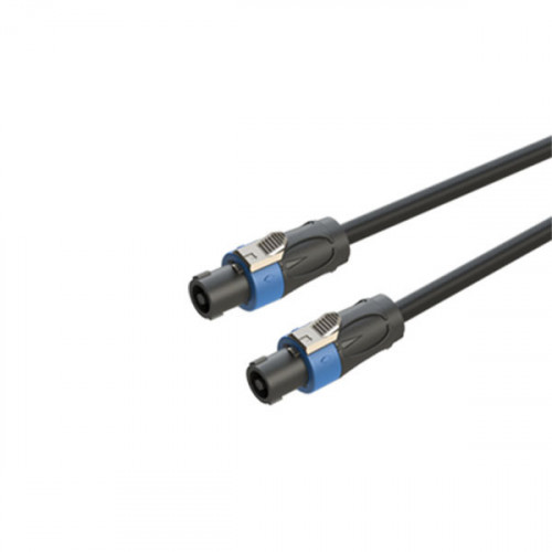 ROXTONE GSSS215/5 ROXTONE GSSS215/5