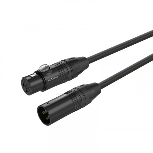 ROXTONE MMXX200/15