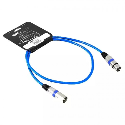 INVOTONE ACM1102/B INVOTONE ACM1102/B