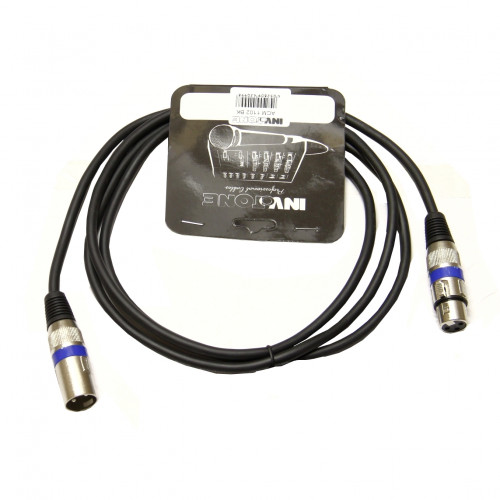 INVOTONE ACM1102/BK INVOTONE ACM1102/BK