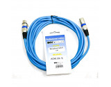 INVOTONE ACM1106/B INVOTONE ACM1106/B