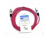 INVOTONE ACM1106/R