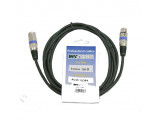 INVOTONE ACM1110/BK
