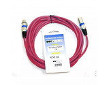 INVOTONE ACM1110/R