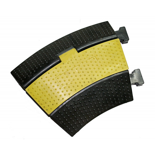 Invotone CG2CN Invotone CG2CN