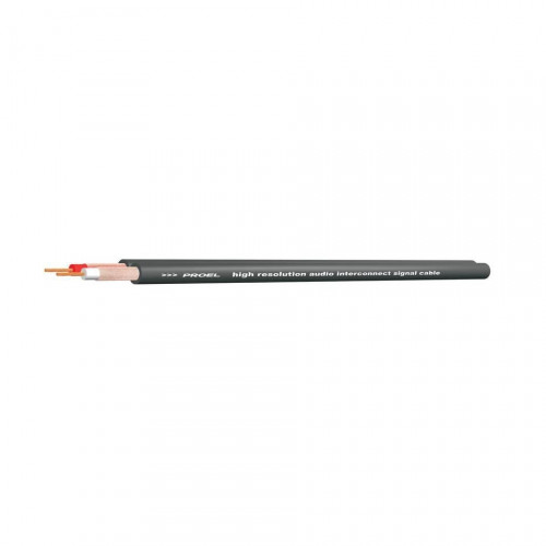 Proel HPC300