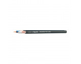 Proel HPC305