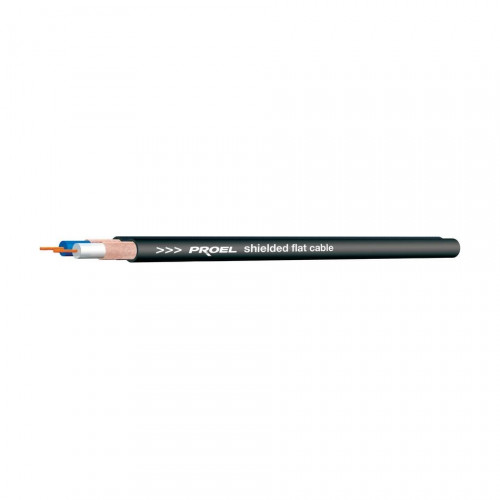 Proel HPC305
