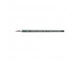Proel HPC80