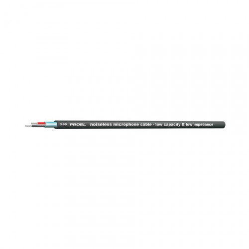 Proel HPC80