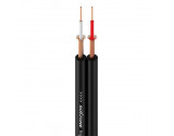 ROXTONE AC01036/100