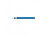 PROEL HPC505