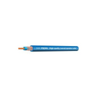 PROEL HPC505