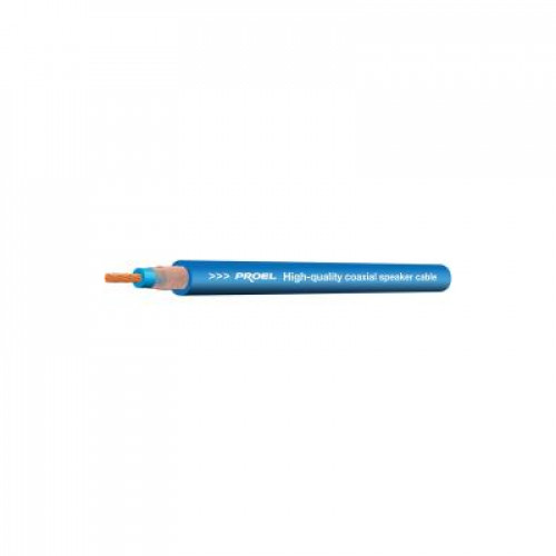 PROEL HPC505