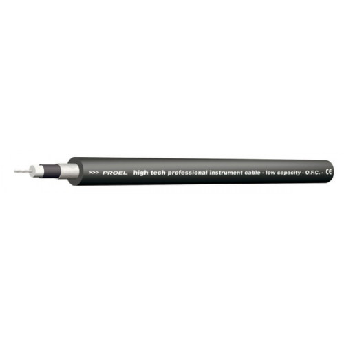 Proel HPC130