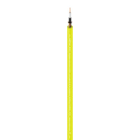 ROXTONE GC010/100 Yellow