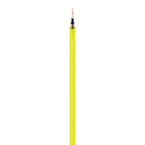 ROXTONE GC010/100 Yellow ROXTONE GC010/100 Yellow