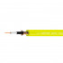 ROXTONE GC010/100 Yellow ROXTONE GC010/100 Yellow