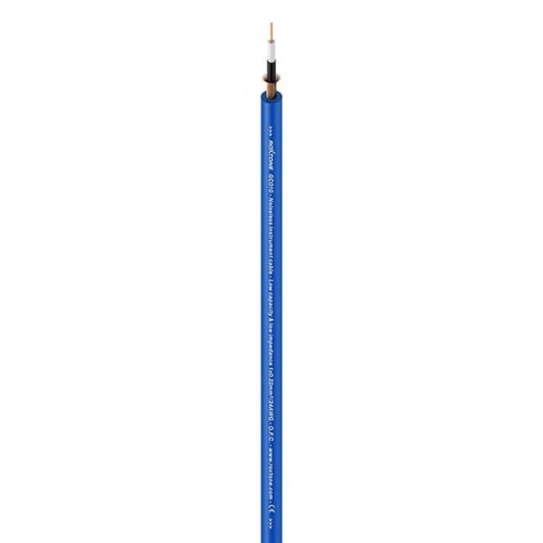 ROXTONE GC010/100 Blue ROXTONE GC010/100 Blue