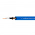 ROXTONE GC010/100 Blue ROXTONE GC010/100 Blue