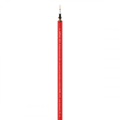 ROXTONE GC010/100 Red
